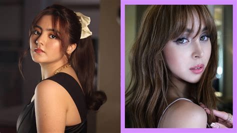 pinay lovers ph videos|Pinay Celebrity Archives .